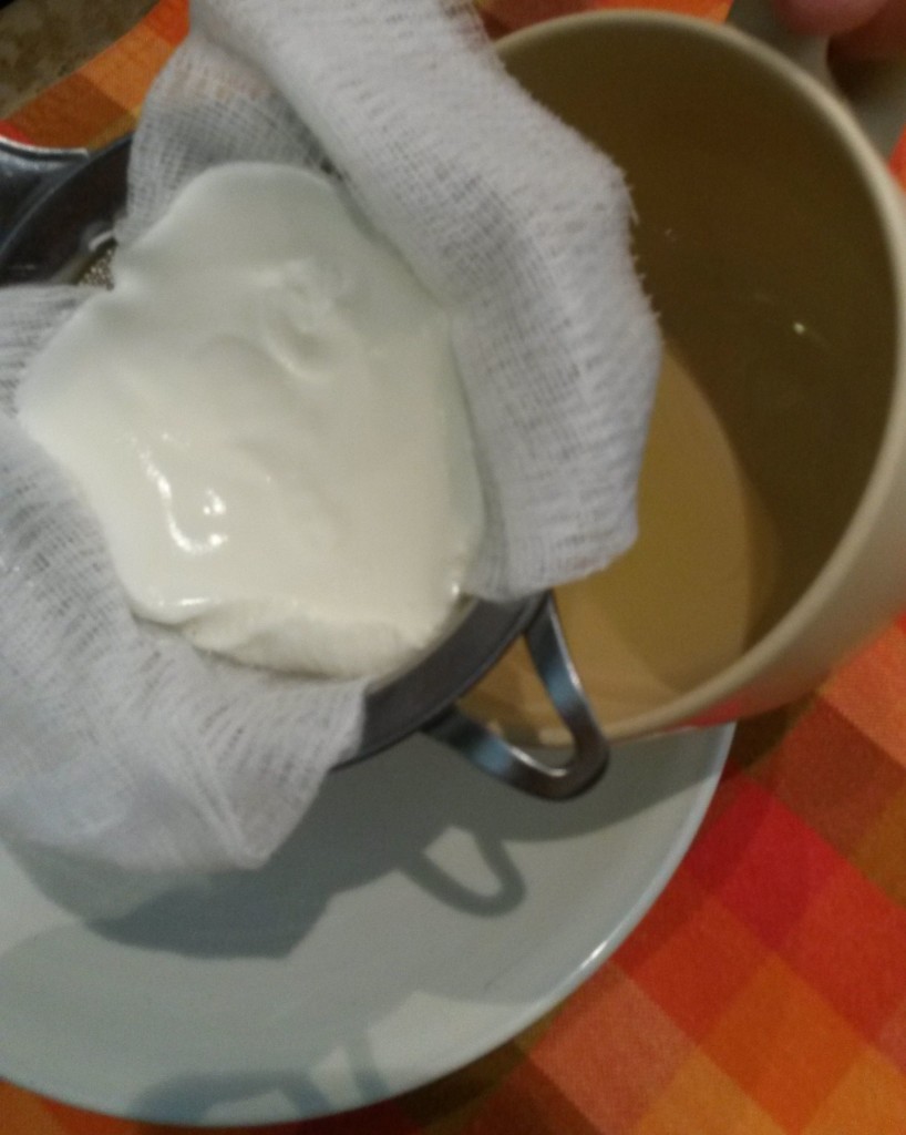 yogurt_siero_1
