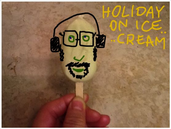 holiday_on_ice_cream