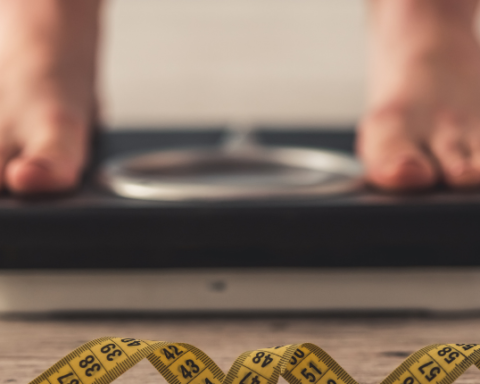 weight loss marketing